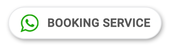 Booking Service