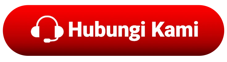Hubungi Kami