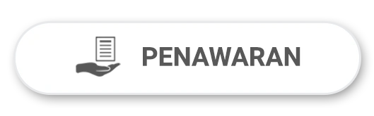 Penawaran