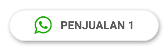 Penjualan 1