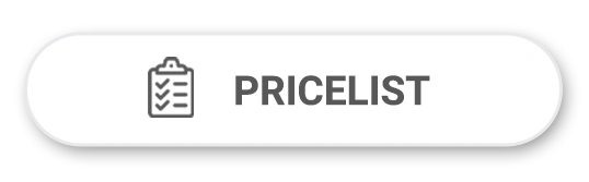 Pricelist